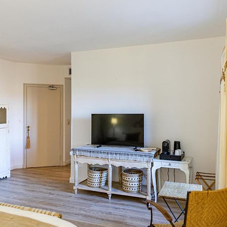 Maison Bournissac Noves Dış mekan fotoğraf