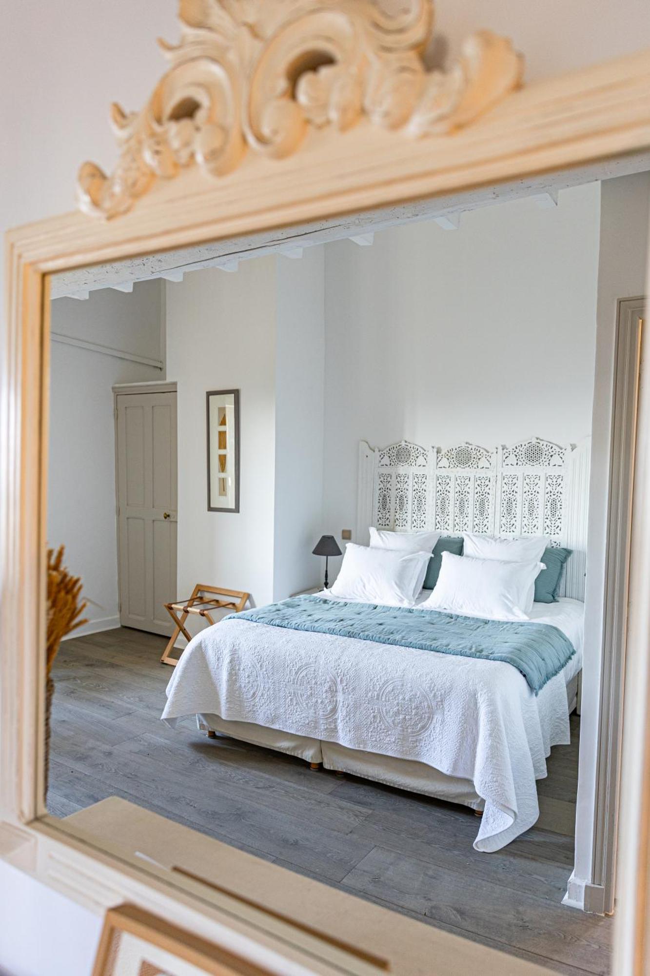 Maison Bournissac Noves Dış mekan fotoğraf