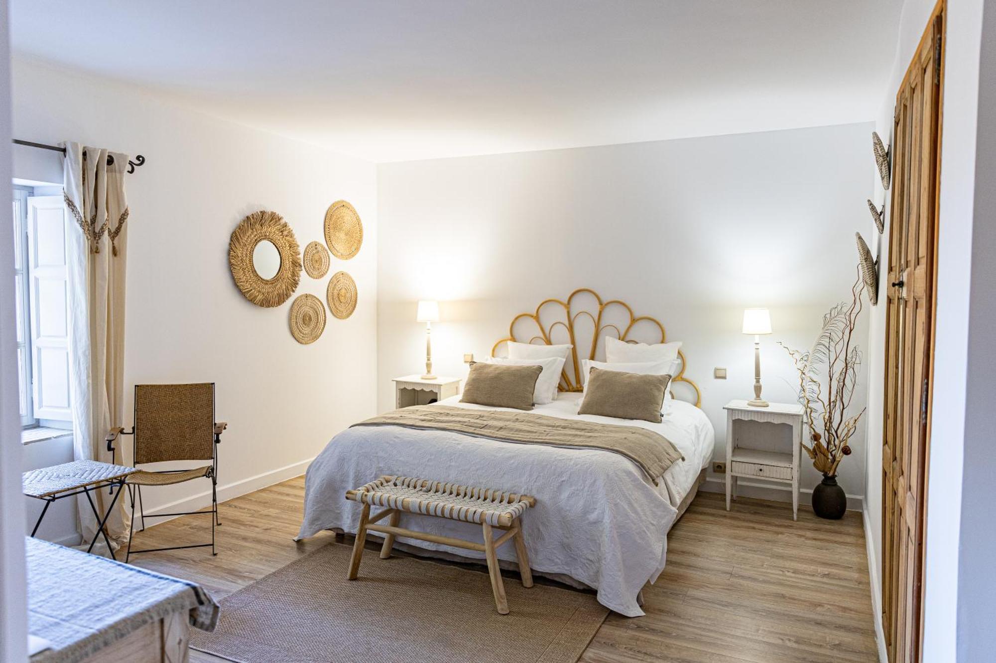 Maison Bournissac Noves Dış mekan fotoğraf