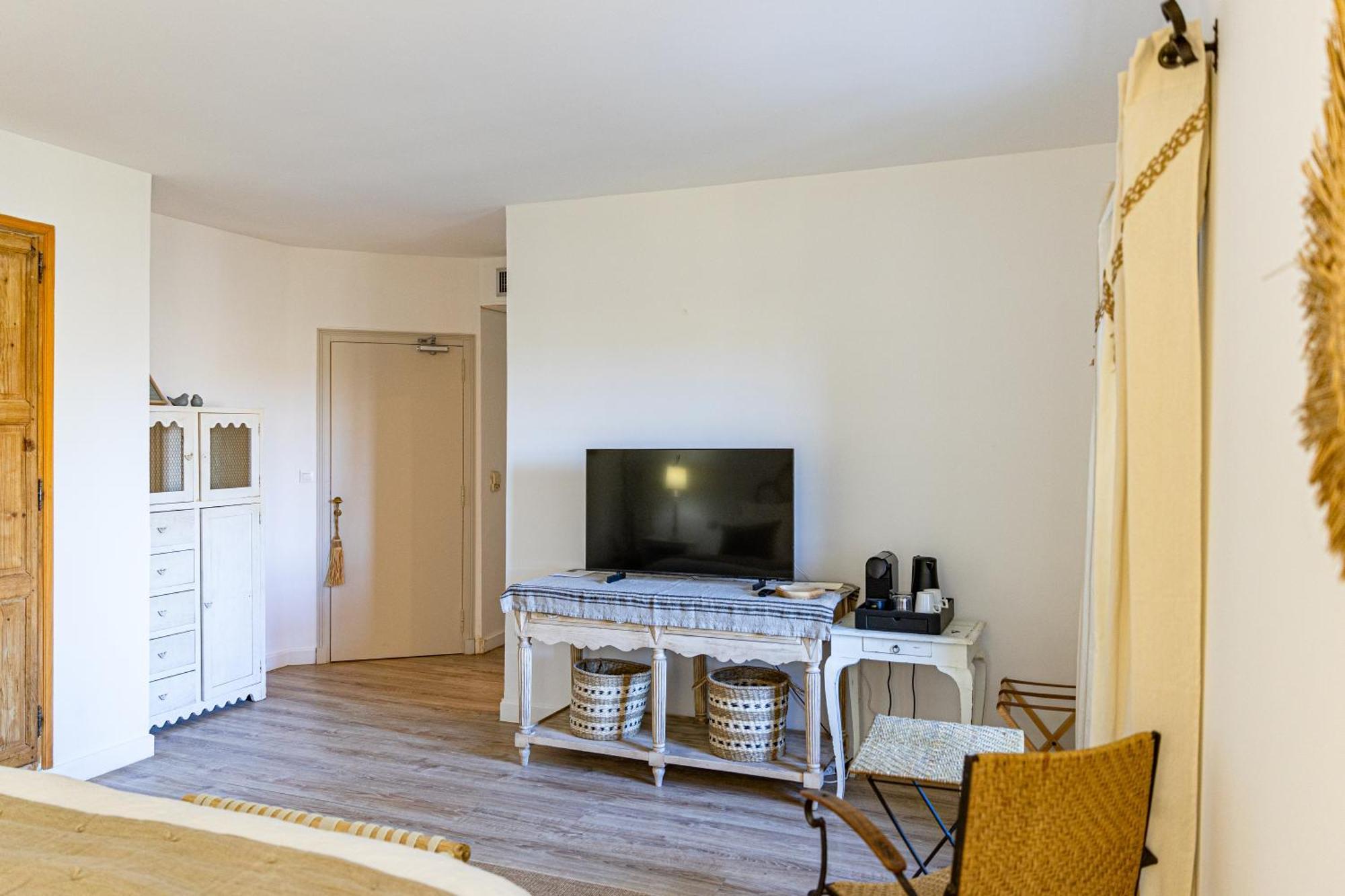 Maison Bournissac Noves Dış mekan fotoğraf