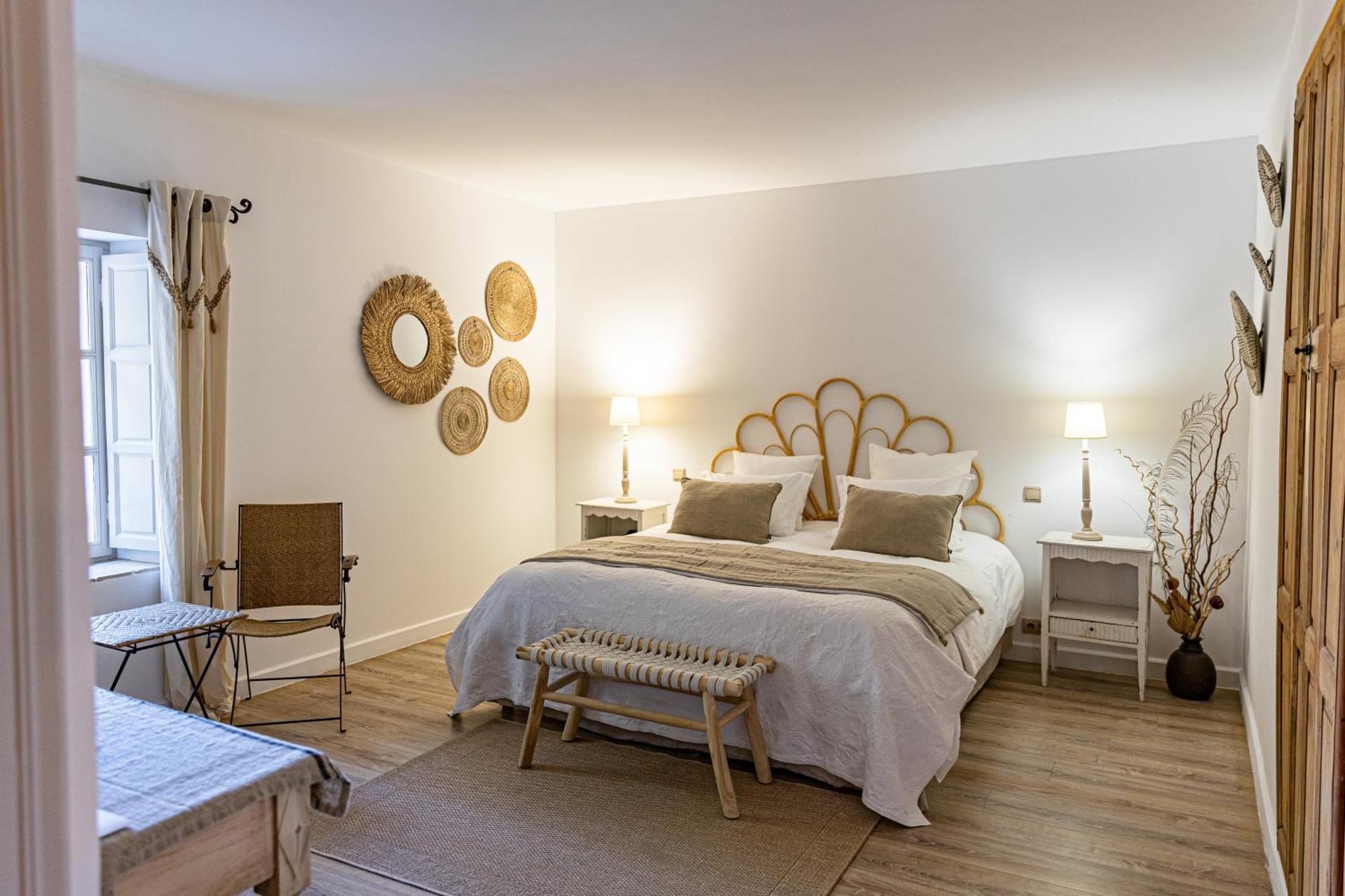 Maison Bournissac Noves Dış mekan fotoğraf