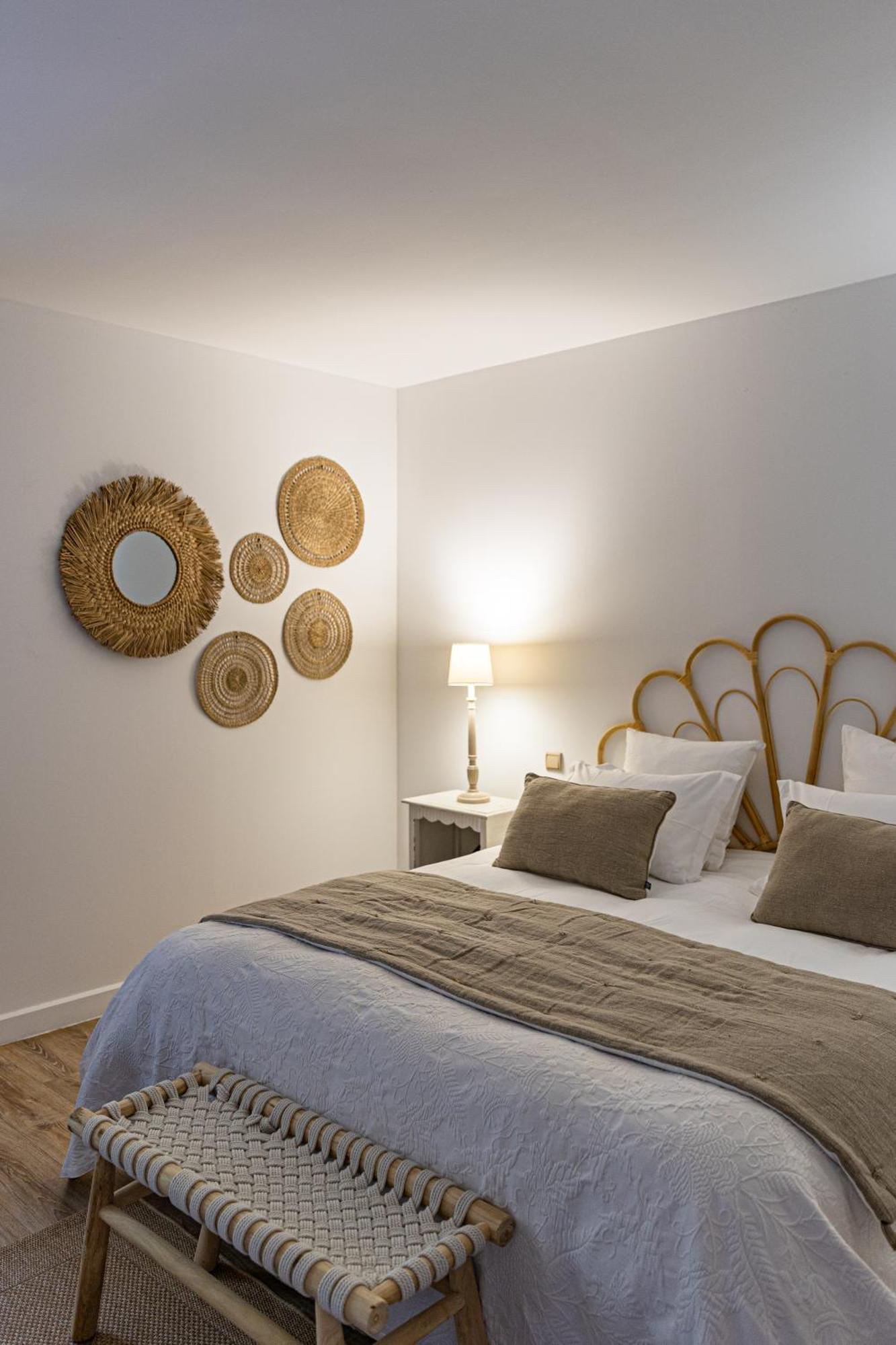 Maison Bournissac Noves Dış mekan fotoğraf