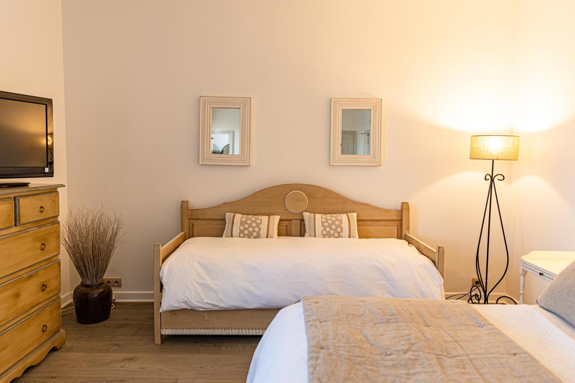 Maison Bournissac Noves Dış mekan fotoğraf