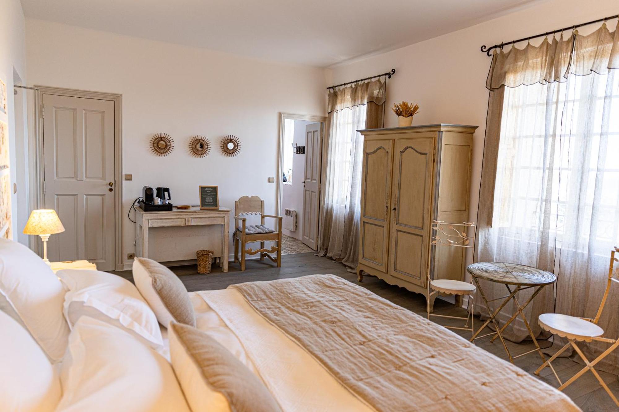 Maison Bournissac Noves Dış mekan fotoğraf