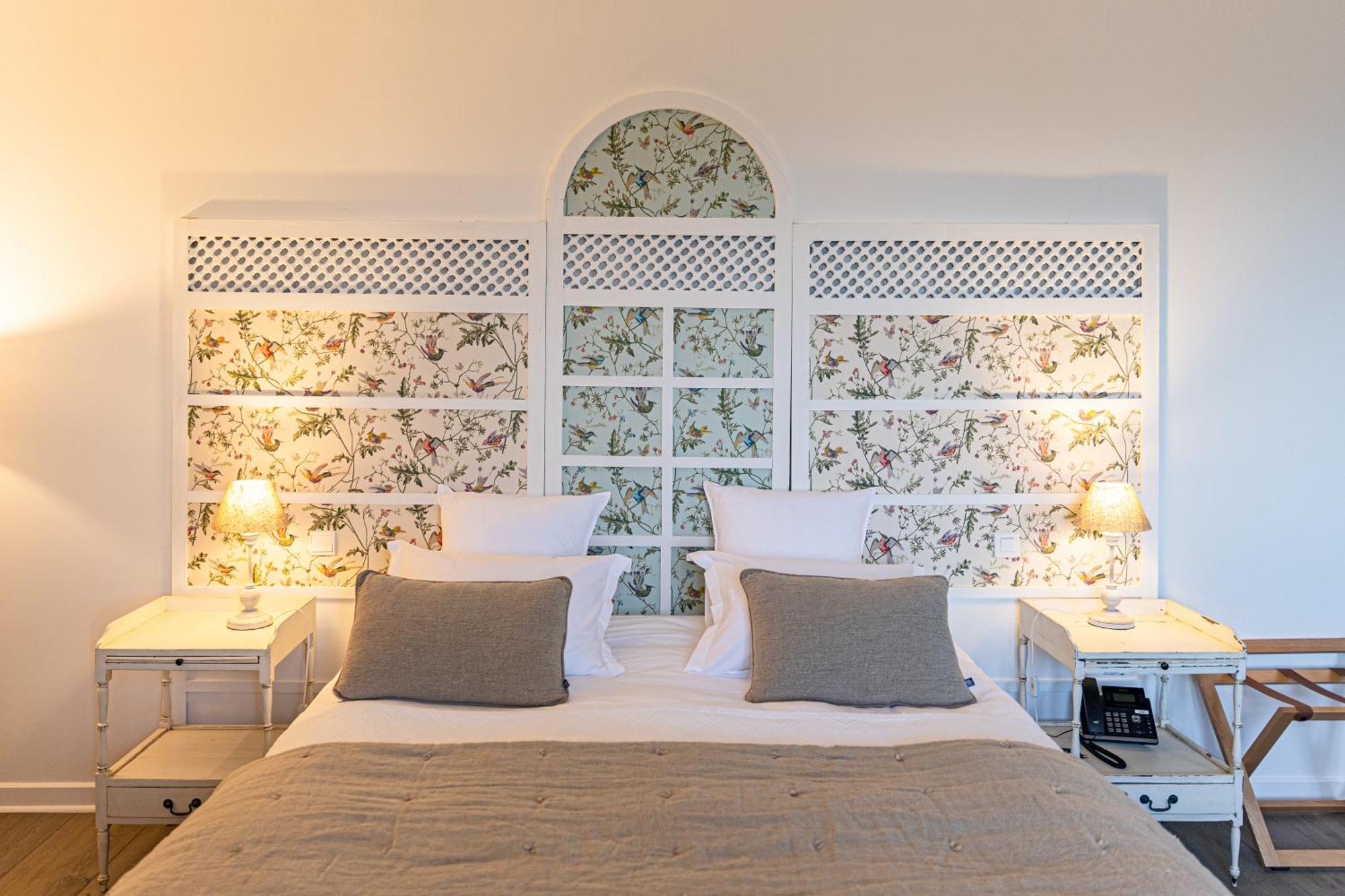 Maison Bournissac Noves Dış mekan fotoğraf