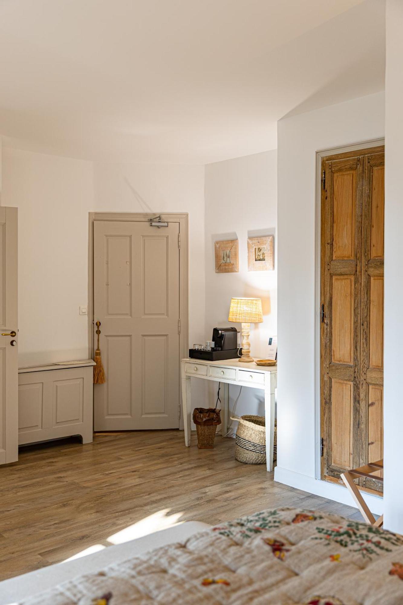 Maison Bournissac Noves Dış mekan fotoğraf