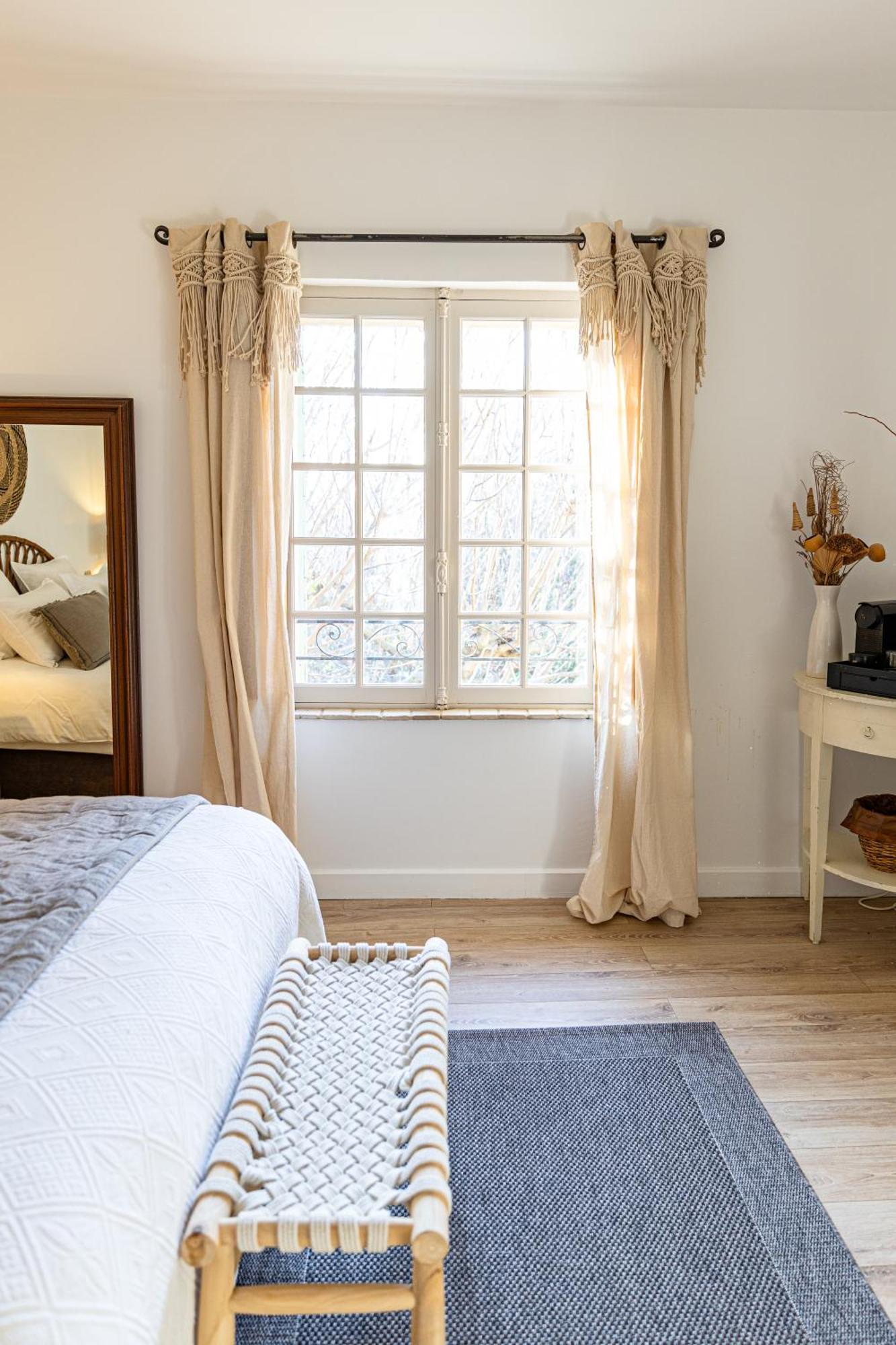 Maison Bournissac Noves Dış mekan fotoğraf